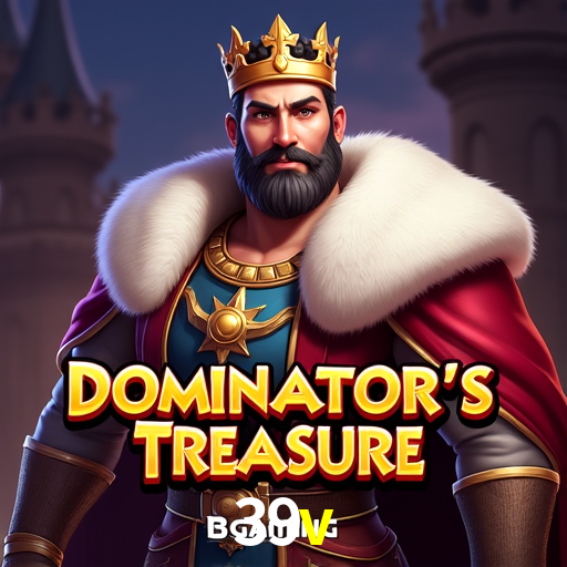Jogos de Slot 500+