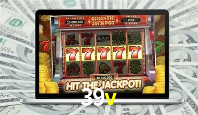 Sweet Bonanza Slot - Pragmatic Play