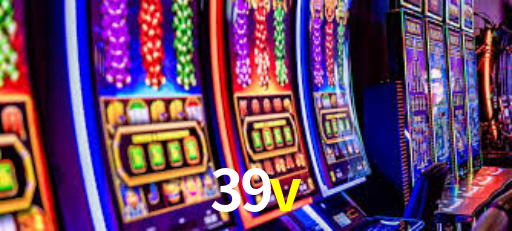 Login rápido no app 39v