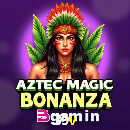 Poker variations - Texas Hold'em e Caribbean Stud