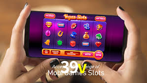 Download PC 39v