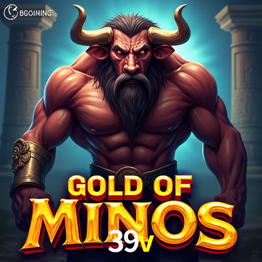 Streaming 4K no cassino ao vivo da 39v