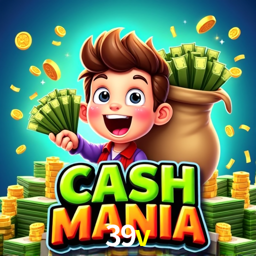 Sweet Bonanza - Slot popular com multiplicadores