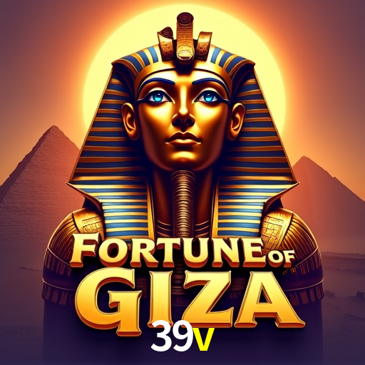 Fortune Series Premium Features