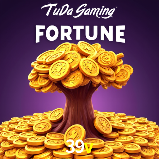 Cassino 24/7 disponível