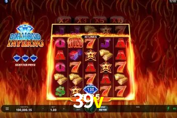 João Silva ganhou R$ 2.5M no Fortune Tiger
