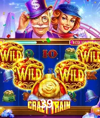 Telegram Benefits