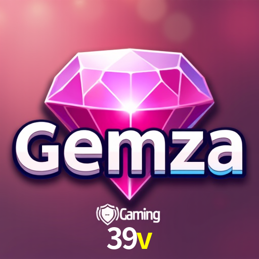 Mahjong Ways - Slot com múltiplas formas de ganhar