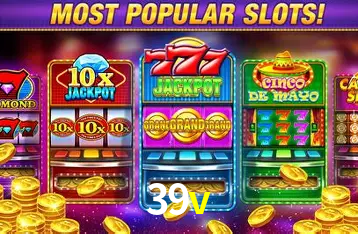 Mahjong Ways Slot - PG Soft