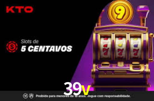 Jogos mobile otimizados