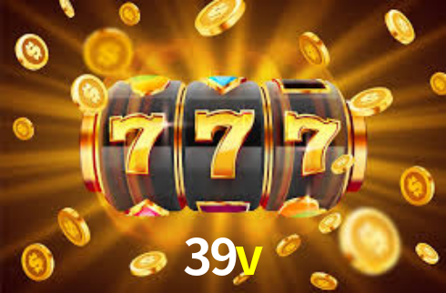 Baixar APK 39v