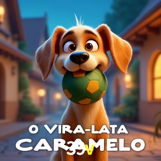 Esqueceu a Senha