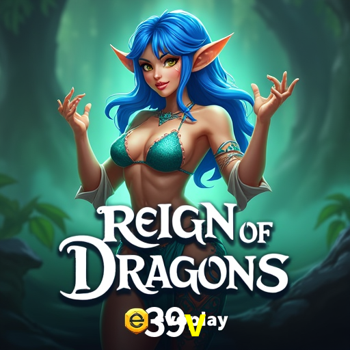Certificações de segurança e licenças da 39v