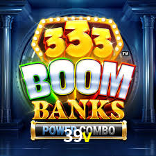 Cashback Semanal 39v