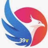 Jogos com maior RTP na 39v