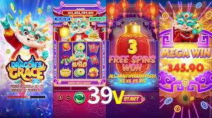 Download Android 39v